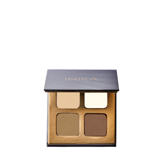 Brow Palette (New)