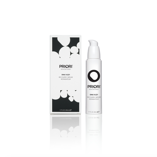 DNA fx221 - Recovery Serum