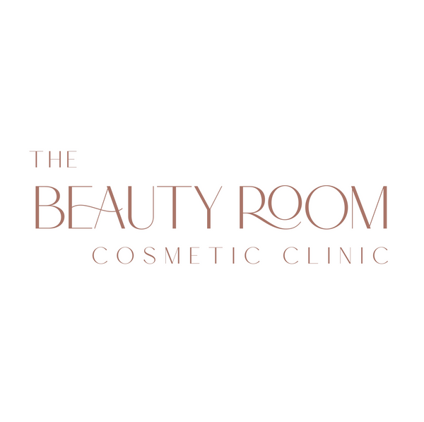 The Beauty Room Cosmetic Clinic