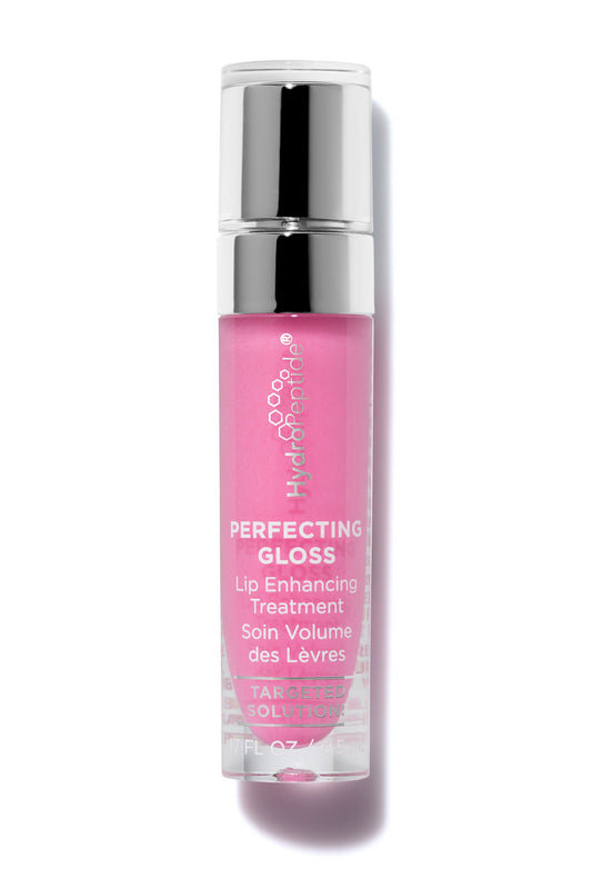 Perfecting Gloss - Palm Springs