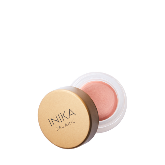 Organic Lip & Cheek Cream - Dusk