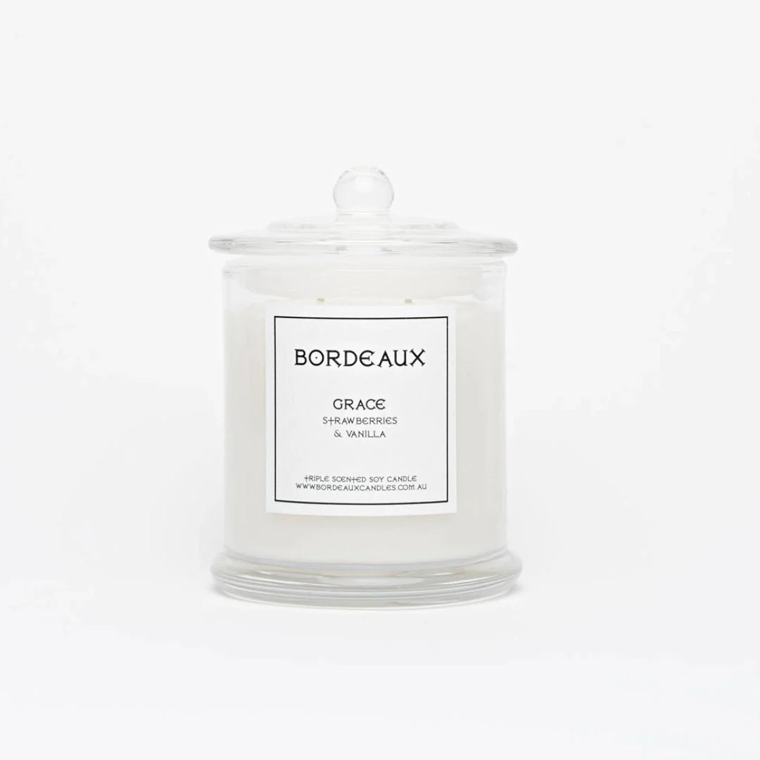 Grace Candle