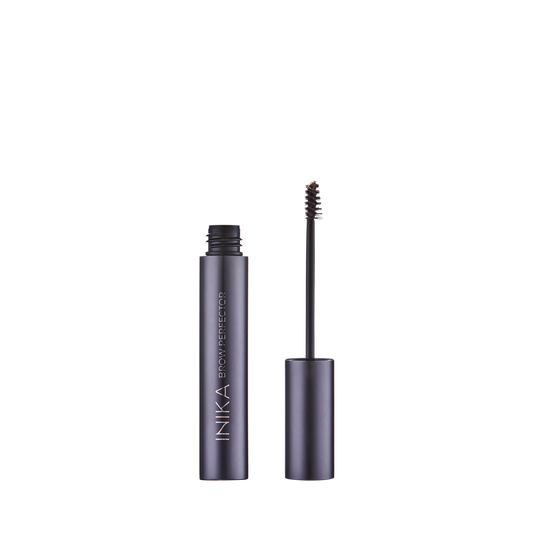 Brow Perfector - Espresso