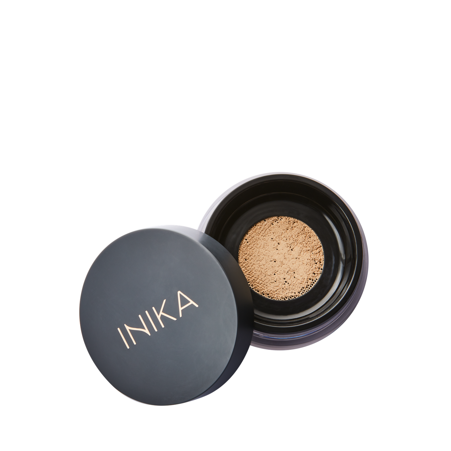 Loose Mineral Foundation SPF 25 - Unity