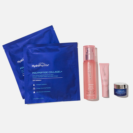 Advanced Hydration Kit