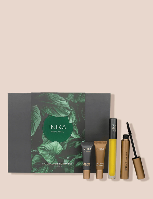 Natural Perfection Set - Medium