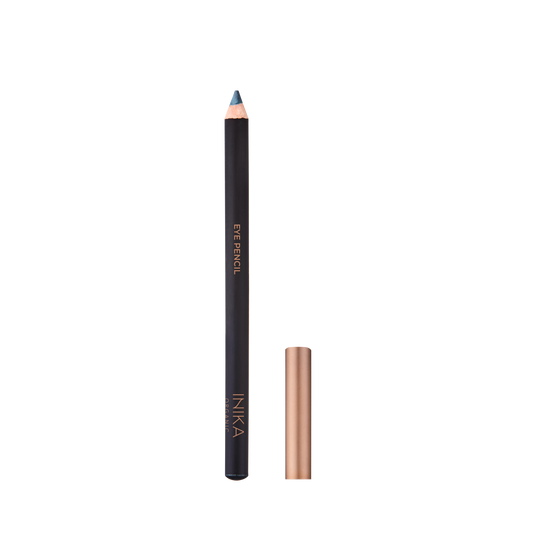 Organic Eye Pencil - Emerald